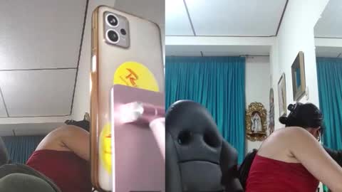 Snapshot of kelly_squirting chatting on 10.08.25 KELLY online show from 10.08.25