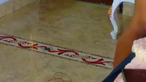 kelly_swift online show from 02.20.26