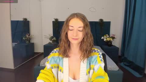 Kelly XO online show from 12.06.24