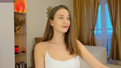 Kelly XO online show from 03.12.25