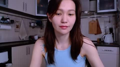 Kelly online show from 03.27.26