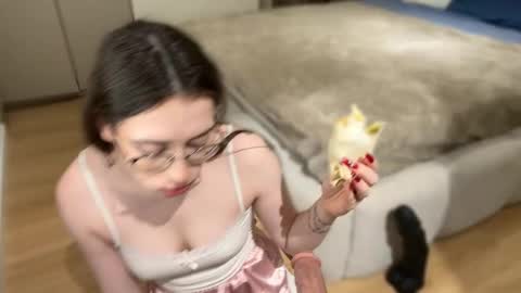 Kelly online show from 12.03.25