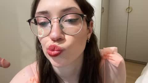 Kelly online show from 01.11.26