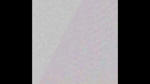 Snapshot of kellycakemeow chatting on 02.25.25 Kelly online show from 02.25.25