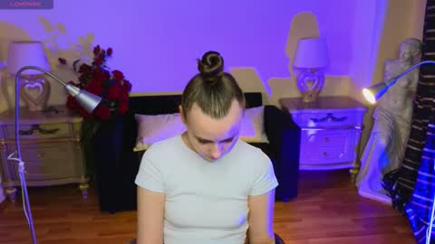 Im Kelly online show from 10.10.25