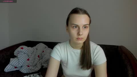 Im Kelly online show from 04.20.26