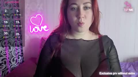 kellycrystall online show from 10.08.25