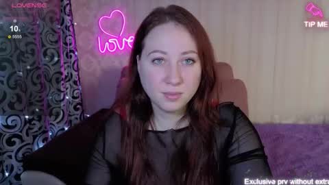 kellycrystall online show from 01.08.26