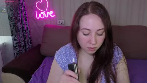 kellycrystall online show from 04.15.26