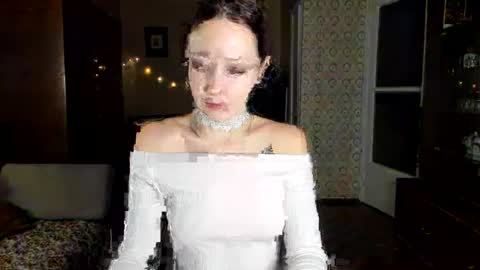 Snapshot of kellydark0111 chatting on 12.02.24 Mistress  online show from 12.02.24