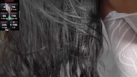 vanessa online show from 09.18.25