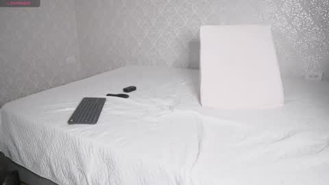 vanessa online show from 09.30.25