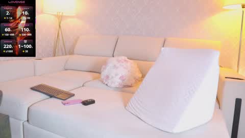 Snapshot of kellyfernandes chatting on 07.04.26 vanessa online show from 07.04.26