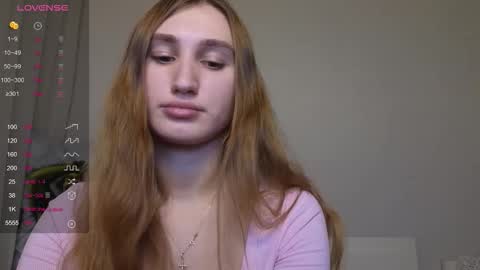 Princess Kelly online show from 10.17.25