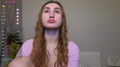 Princess Kelly online show from 11.17.25