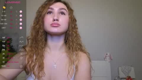 Princess Kelly online show from 01.16.26