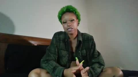 Kelly online show from 02.19.25