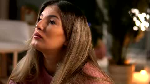 Denise online show from 11.14.25