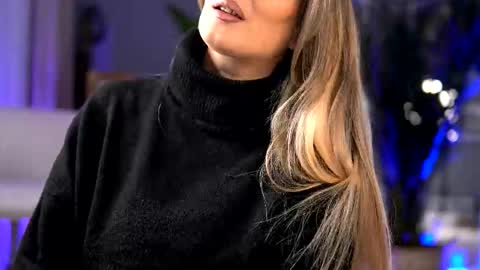 Denise online show from 11.20.25