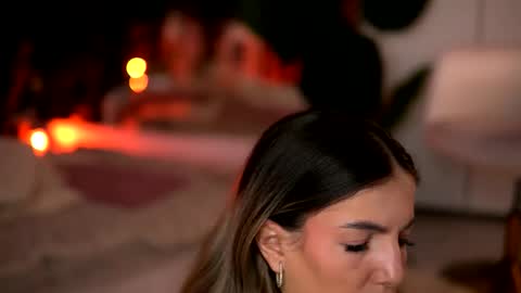 Denise online show from 02.12.26