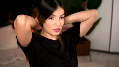 Denise online show from 02.13.26