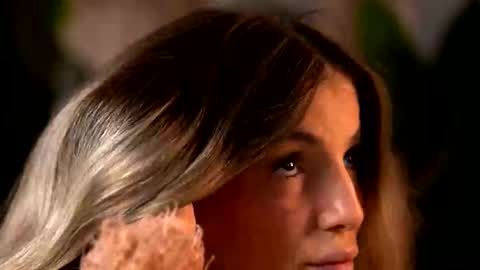 Denise online show from 03.11.26