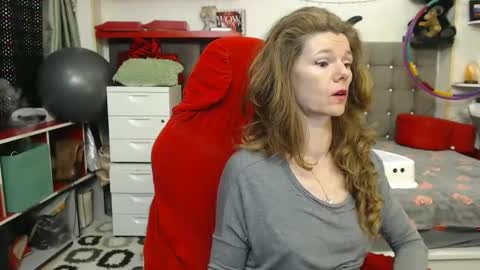 Snapshot of kellynumber chatting on 01.15.25 kelly online show from 01.15.25