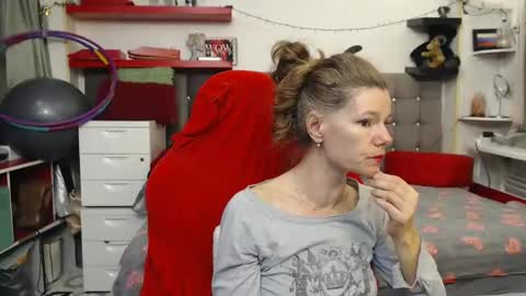 Snapshot of kellynumber chatting on 01.17.25 kelly online show from 01.17.25