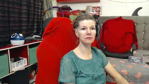 Snapshot of kellynumber chatting on 01.26.25 kelly online show from 01.26.25