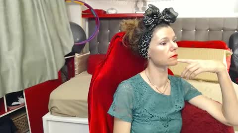 kelly online show from 11.03.25