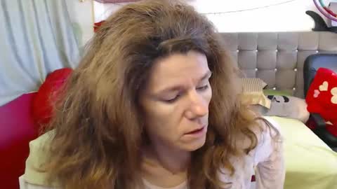 kelly online show from 11.24.25