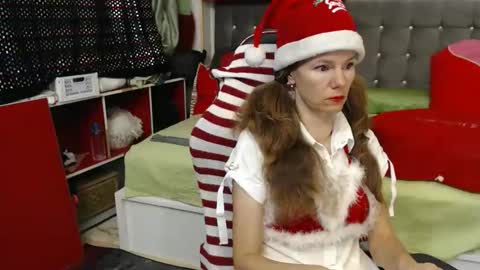 kelly online show from 12.16.25