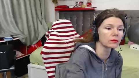 kelly online show from 01.16.26