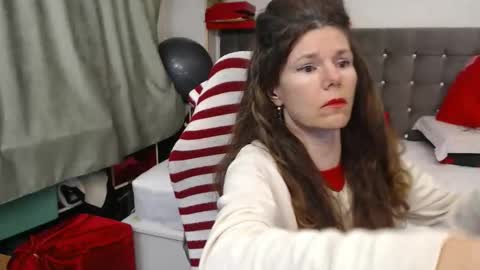 kelly online show from 02.18.26