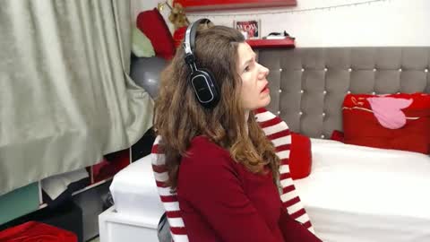 kelly online show from 02.24.26