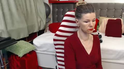 kelly online show from 03.29.26