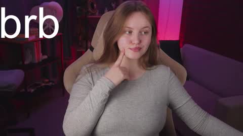 kelly online show from 11.02.25