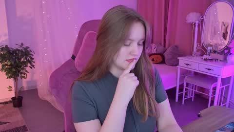 kelly online show from 01.07.26