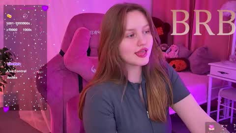 kelly online show from 01.13.26