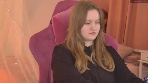 kelly online show from 02.20.26