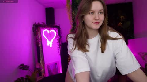 kelly online show from 04.09.26