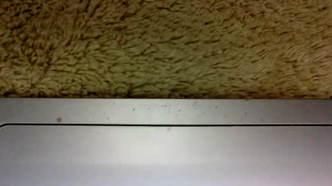 kellypvcslut1 online show from 06.30.26