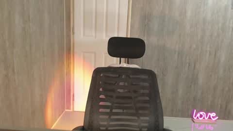 Snapshot of kellys_hot_assxx chatting on 01.29.25 KELLY MCDOLEN online show from 01.29.25