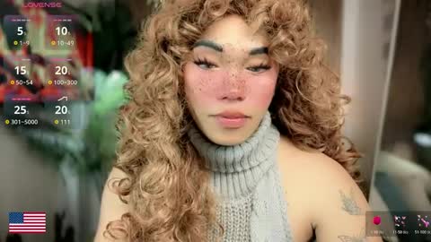 Kelly Smith online show from 02.28.26