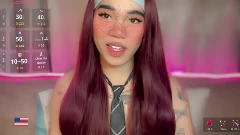 Kelly Smith online show from 03.23.26