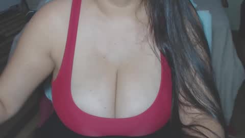 Kellyshow online show from 12.07.24