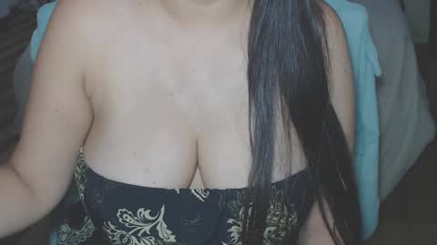 Kellyshow online show from 12.13.24