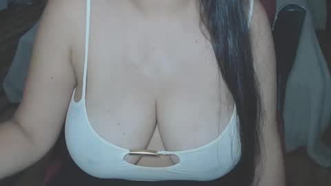 Kellyshow online show from 12.26.24