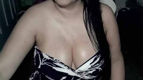 Kellyshow online show from 01.13.26