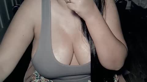 Kellyshow online show from 03.25.26